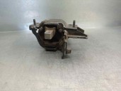 Recambio de soporte cambio para skoda fabia 1.2 tsi referencia OEM IAM 6Q0199555AR 