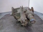 Recambio de caja transfer para volkswagen amarok (2hb) 2.0 tdi referencia OEM IAM 0C7341010F 2531127 