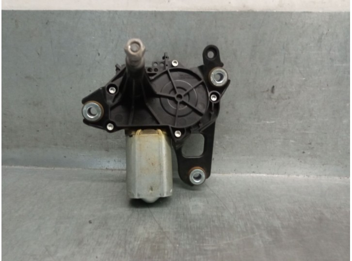 Recambio de motor limpia trasero para mini mini clubman (r55) cooper d referencia OEM IAM 53029712 61627168153 