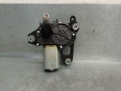 Recambio de motor limpia trasero para mini mini clubman (r55) cooper d referencia OEM IAM 53029712 61627168153 