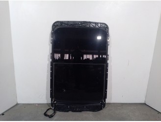 Recambio de techo electrico para peugeot 5008 ii (mc_, mj_, mr_, m4_) 1.5 bluehdi 130 (mcyhzj, mcyhzr, mcyhzx) referencia OEM IA