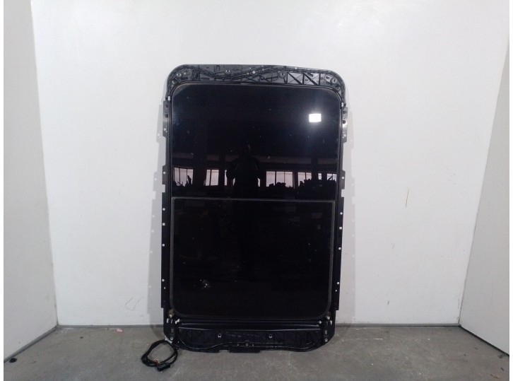 Recambio de techo electrico para peugeot 5008 ii (mc_, mj_, mr_, m4_) 1.5 bluehdi 130 (mcyhzj, mcyhzr, mcyhzx) referencia OEM IA