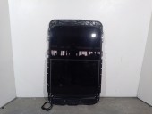 Recambio de techo electrico para peugeot 5008 ii (mc_, mj_, mr_, m4_) 1.5 bluehdi 130 (mcyhzj, mcyhzr, mcyhzx) referencia OEM IA