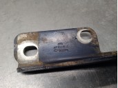 Replacement bonnet hinge for Audi A8 (D2) 4.2 V8 32V OEM IAM reference 4D0823302C 4D0823301C 