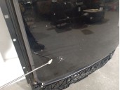 Recambio de techo electrico para peugeot 5008 ii (mc_, mj_, mr_, m4_) 1.5 bluehdi 130 (mcyhzj, mcyhzr, mcyhzx) referencia OEM IA