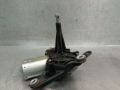 Recambio de motor limpia trasero para mini mini clubman (r55) cooper d referencia OEM IAM 53029712 61627168153 