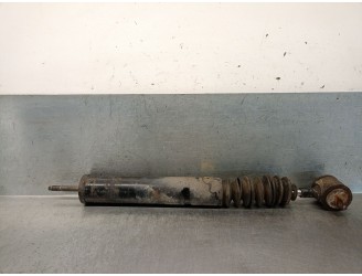 Recambio de amortiguador trasero izquierdo para mercedes-benz clase e (w114/w115) berlina 3.0 diesel referencia OEM IAM 11532619