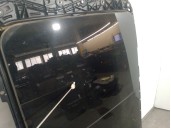 Recambio de techo electrico para peugeot 5008 ii (mc_, mj_, mr_, m4_) 1.5 bluehdi 130 (mcyhzj, mcyhzr, mcyhzx) referencia OEM IA