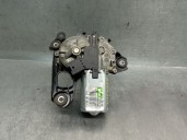 Recambio de motor limpia trasero para mini mini clubman (r55) cooper d referencia OEM IAM 53029712 61627168153 