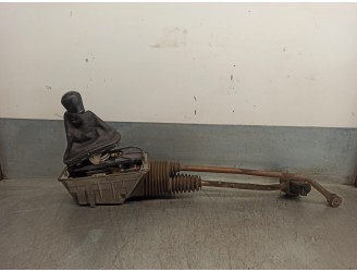 Recambio de palanca cambio para audi a6 berlina (4b2) 1.8 20v turbo referencia OEM IAM 8D0711290B 