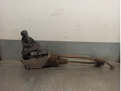 Recambio de palanca cambio para audi a6 berlina (4b2) 1.8 20v turbo referencia OEM IAM 8D0711290B 