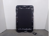 Recambio de techo electrico para peugeot 5008 ii (mc_, mj_, mr_, m4_) 1.5 bluehdi 130 (mcyhzj, mcyhzr, mcyhzx) referencia OEM IA