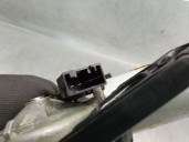 Recambio de motor limpia trasero para mini mini clubman (r55) cooper d referencia OEM IAM 53029712 61627168153 