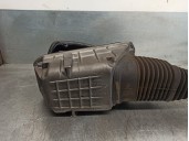 Recambio de palanca cambio para audi a6 berlina (4b2) 1.8 20v turbo referencia OEM IAM 8D0711290B 