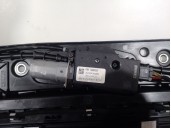 Recambio de techo electrico para peugeot 5008 ii (mc_, mj_, mr_, m4_) 1.5 bluehdi 130 (mcyhzj, mcyhzr, mcyhzx) referencia OEM IA
