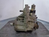 Recambio de caja transfer para volkswagen amarok (2hb) 2.0 tdi referencia OEM IAM 0C7341010F 2531127 