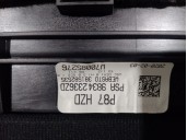 Recambio de techo electrico para peugeot 5008 ii (mc_, mj_, mr_, m4_) 1.5 bluehdi 130 (mcyhzj, mcyhzr, mcyhzx) referencia OEM IA