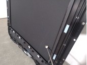 Recambio de techo electrico para peugeot 5008 ii (mc_, mj_, mr_, m4_) 1.5 bluehdi 130 (mcyhzj, mcyhzr, mcyhzx) referencia OEM IA