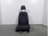 Recambio de asiento delantero derecho para volkswagen golf vi (5k1) 1.6 tdi dpf referencia OEM IAM 1K4881106NL 