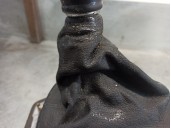 Recambio de palanca cambio para audi a6 berlina (4b2) 1.8 20v turbo referencia OEM IAM 8D0711290B 