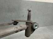 Recambio de motor limpia delantero para mini mini clubman (r55) cooper d referencia OEM IAM 61617138789 61617138789 