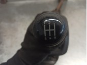 Recambio de palanca cambio para audi a6 berlina (4b2) 1.8 20v turbo referencia OEM IAM 8D0711290B 