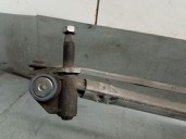 Recambio de motor limpia delantero para mini mini clubman (r55) cooper d referencia OEM IAM 61617138789 61617138789 