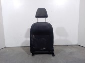 Recambio de asiento delantero derecho para volkswagen golf vi (5k1) 1.6 tdi dpf referencia OEM IAM 1K4881106NL  