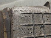 Recambio de palanca cambio para audi a6 berlina (4b2) 1.8 20v turbo referencia OEM IAM 8D0711290B 