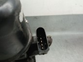 Recambio de motor limpia delantero para mini mini clubman (r55) cooper d referencia OEM IAM 61617138789 61617138789 