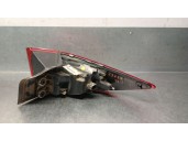 Recambio de piloto trasero izquierdo para cupra formentor (km7, kmp) 1.5 tsi referencia OEM IAM 5FF945207C 5FF945207C 