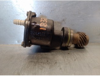 Recambio de depresor freno / bomba vacio para audi a4 berlina (b5) 1.9 tdi referencia OEM IAM 028207A 028207A 
