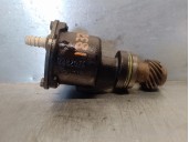 Replacement brake booster / vacuum pump for Audi A4 Saloon (B5) 1.9 TDI OEM IAM reference 028207A 028207A 