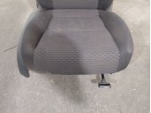Recambio de asiento delantero derecho para volkswagen golf vi (5k1) 1.6 tdi dpf referencia OEM IAM 1K4881106NL 