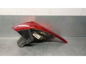 Recambio de piloto trasero izquierdo para cupra formentor (km7, kmp) 1.5 tsi referencia OEM IAM 5FF945207C 5FF945207C 