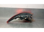 Recambio de piloto trasero izquierdo para cupra formentor (km7, kmp) 1.5 tsi referencia OEM IAM 5FF945207C 5FF945207C 