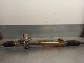 Recambio de cremallera direccion para jaguar x-type 2.0 d executive referencia OEM IAM C2S3290 