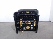 Recambio de asiento delantero derecho para volkswagen golf vi (5k1) 1.6 tdi dpf referencia OEM IAM 1K4881106NL 