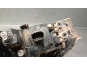 Recambio de piloto trasero izquierdo para cupra formentor (km7, kmp) 1.5 tsi referencia OEM IAM 5FF945207C 5FF945207C 