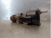 Replacement brake booster / vacuum pump for Audi A4 Saloon (B5) 1.9 TDI OEM IAM reference 028207A 028207A 