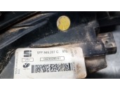 Recambio de piloto trasero izquierdo para cupra formentor (km7, kmp) 1.5 tsi referencia OEM IAM 5FF945207C 5FF945207C 