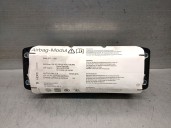 Recambio de airbag delantero derecho para seat leon (1p1) 1.9 tdi referencia OEM IAM 1P0880204C 1P0880204C 
