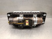 Recambio de airbag delantero derecho para seat leon (1p1) 1.9 tdi referencia OEM IAM 1P0880204C 1P0880204C 