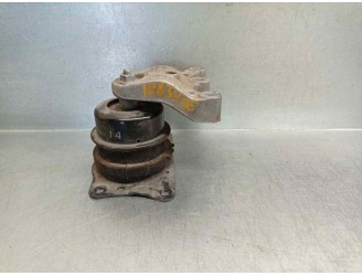 Recambio de soporte motor para skoda fabia 1.2 tsi referencia OEM IAM 6C0199167B 6Q0199262BF 