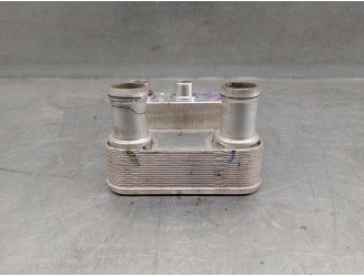 Recambio de valvula para renault captur ii referencia OEM IAM 295E35353R PN052003 MAHLE