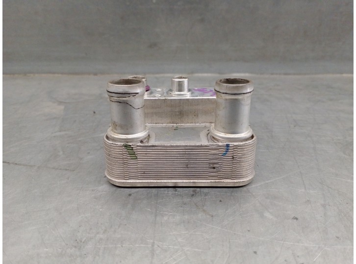 Recambio de valvula para renault captur ii referencia OEM IAM 295E35353R PN052003 MAHLE