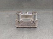 Recambio de valvula para renault captur ii referencia OEM IAM 295E35353R PN052003 MAHLE