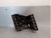 Recambio de refuerzo paragolpes trasero para audi a8 (d2) 4.2 v8 32v referencia OEM IAM 4D0807572  CESTA 7B