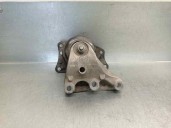 Replacement engine mount for Skoda Fabia 1.2 TSI OEM IAM reference 6C0199167B 6Q0199262BF 