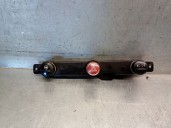 Recambio de warning para fiat 500 (312_) 1.3 d multijet (312axb1a) referencia OEM IAM 735451108 735451108 